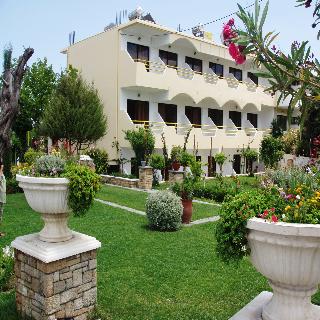 Gorgona Studios