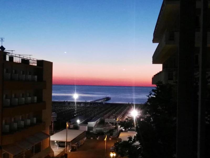 San Remo - Genel