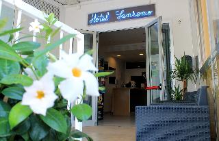 San Remo