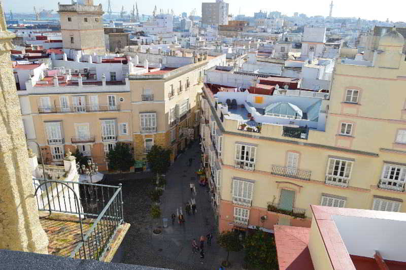 De Francia Y Paris