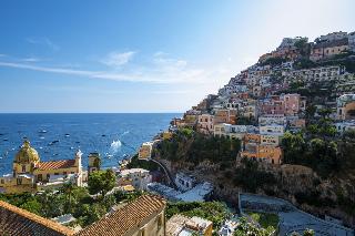 Savoia