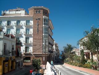 Almijara
