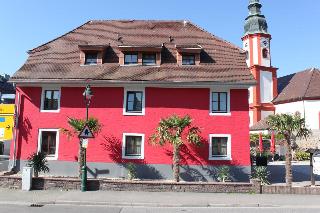 Hochdorfer Hirschen fotoÄŸrafÄ±