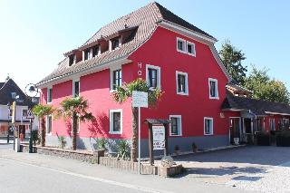 Hochdorfer Hirschen fotoÄŸrafÄ±