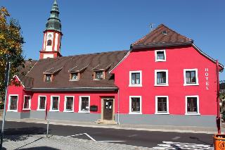 Hochdorfer Hirschen fotoÄŸrafÄ±