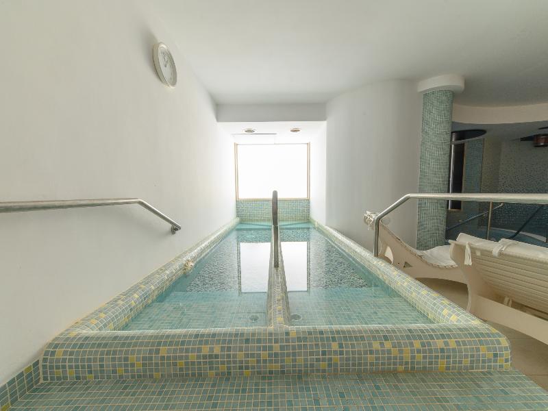 Hotel Oriente - Beach & Spa - Aktivite