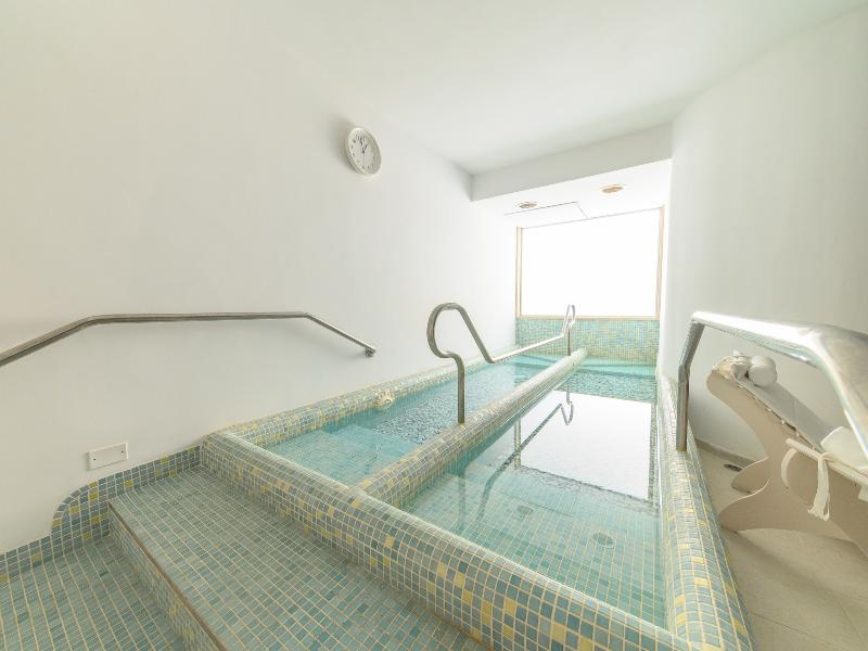 Hotel Oriente - Beach & Spa - Aktivite
