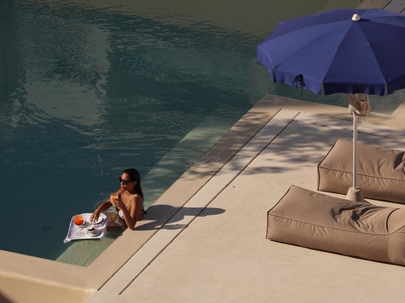 Hotel Oriente - Beach & Spa - Aktivite