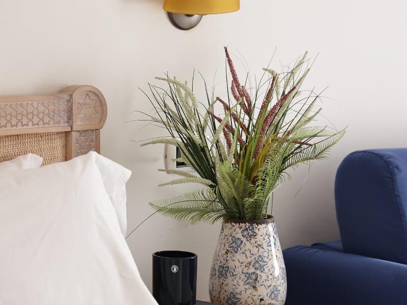 Hotel Oriente - Beach & Spa - Oda