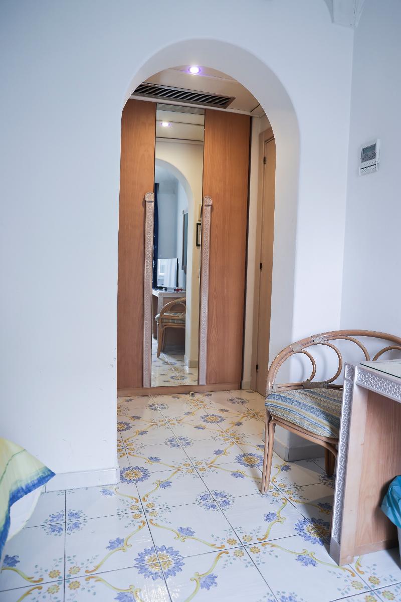 Hotel Oriente - Beach & Spa - Oda