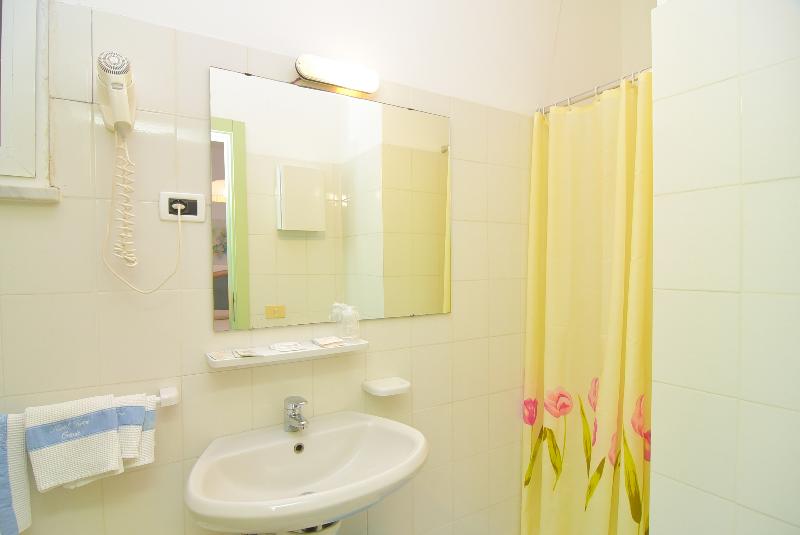 Hotel Oriente - Beach & Spa - Oda