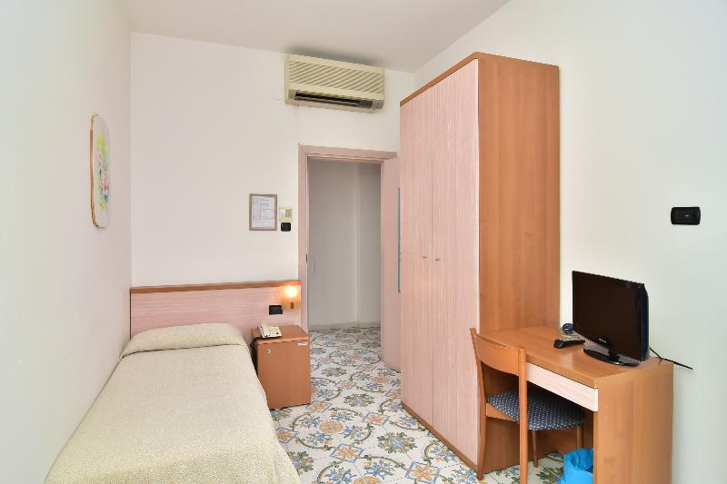 Hotel Oriente - Beach & Spa - Oda