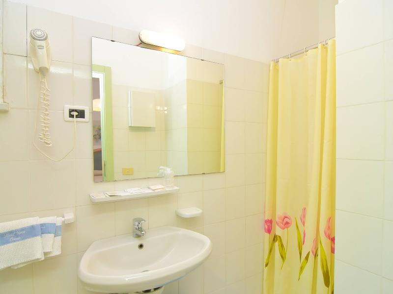 Hotel Oriente - Beach & Spa - Oda