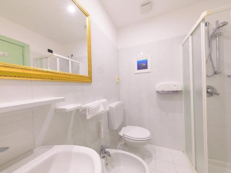 Hotel Oriente - Beach & Spa - Oda