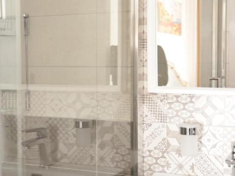 Hotel Oriente - Beach & Spa - Oda
