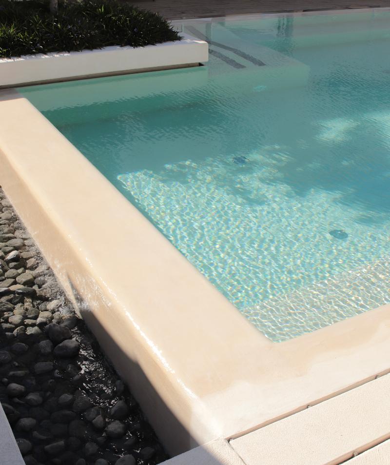 Hotel Oriente - Beach & Spa - Havuz