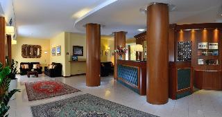 Hotel Atlantic