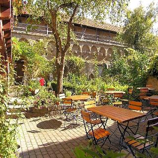 Gerberhaus fotoÄŸrafÄ±