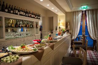 Val di Luce Spa Resort fotoÄŸrafÄ±