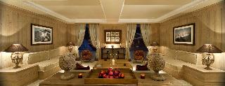 Val di Luce Spa Resort fotoÄŸrafÄ±