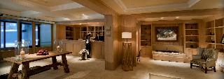 Val di Luce Spa Resort fotoÄŸrafÄ±