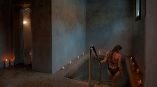 Val di Luce Spa Resort fotoÄŸrafÄ±