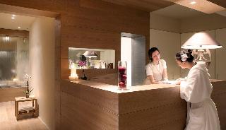 Val di Luce Spa Resort fotoÄŸrafÄ±