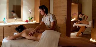 Val di Luce Spa Resort fotoÄŸrafÄ±