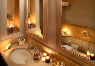 Val di Luce Spa Resort fotoÄŸrafÄ±
