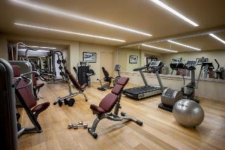 Val di Luce Spa Resort fotoÄŸrafÄ±