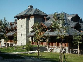 Val di Luce Spa Resort fotoÄŸrafÄ±