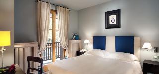 Val di Luce Spa Resort fotoÄŸrafÄ±