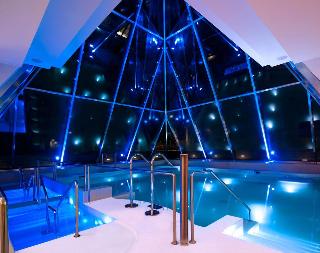 Val di Luce Spa Resort fotoÄŸrafÄ±