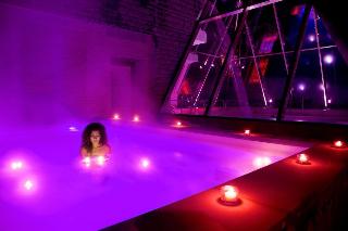 Val di Luce Spa Resort fotoÄŸrafÄ±