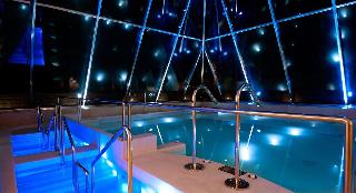 Val di Luce Spa Resort fotoÄŸrafÄ±