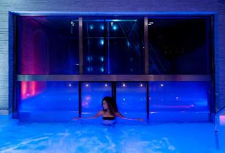 Val di Luce Spa Resort fotoÄŸrafÄ±