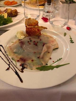 Val di Luce Spa Resort fotoÄŸrafÄ±