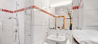 Ringhotel Wellness-Privathotel Post an der Therme fotoÄŸrafÄ±