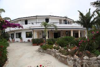 L'Ancora