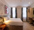 Garner Hotel Reading City Centre oda fotoğrafı