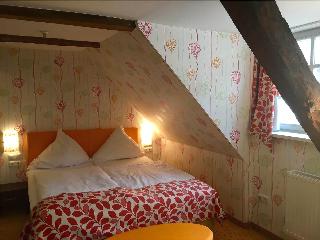 Sagen- und Märchenhotel Rügen fotoÄŸrafÄ±