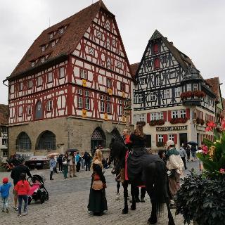 Herrnschlösschen fotoÄŸrafÄ±
