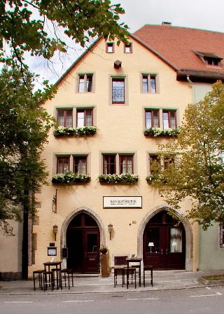 Herrnschlösschen fotoÄŸrafÄ±
