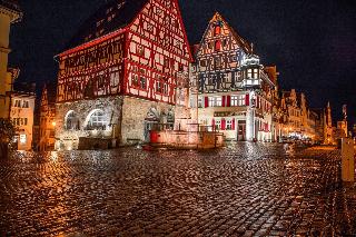 Herrnschlösschen fotoÄŸrafÄ±