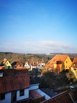 Herrnschlösschen fotoÄŸrafÄ±