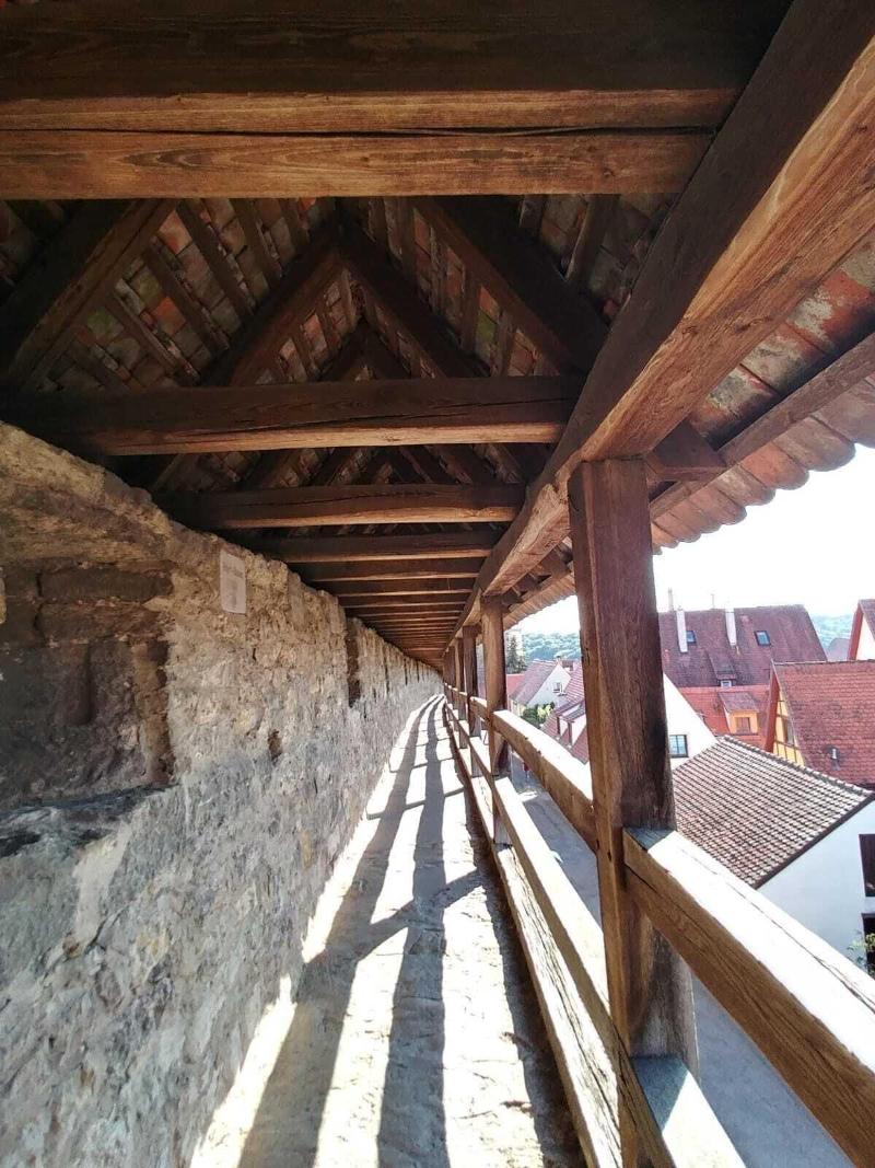 Herrnschlösschen - Oda