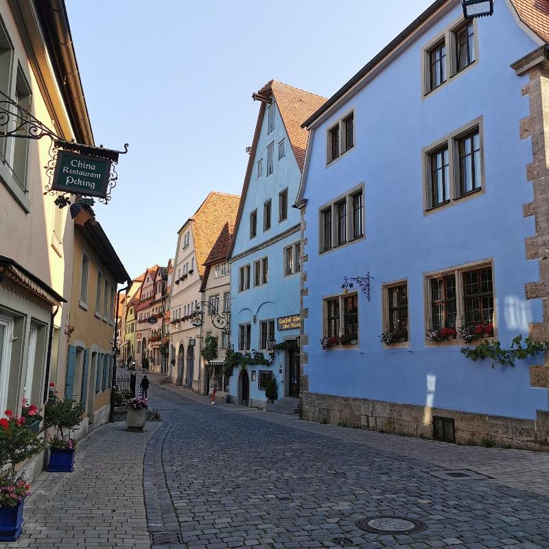 Herrnschlösschen - Oda