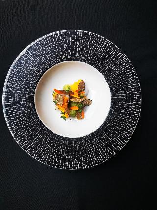 Herrnschlösschen fotoÄŸrafÄ±