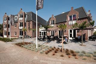 Grenshotel de Jonckheer fotoÄŸrafÄ±