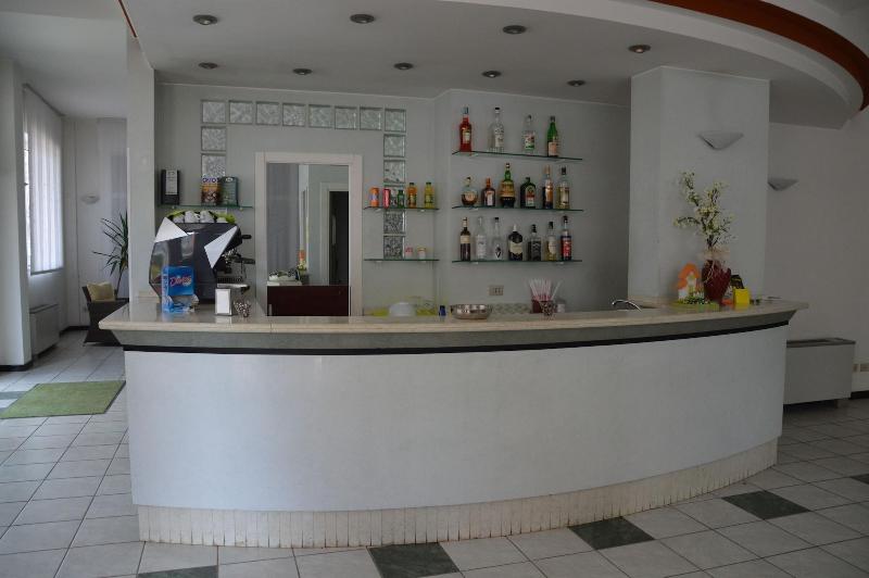 Caesar - Bar